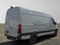 2026 Mercedes-Benz Sprinter 2500 High Roof I4 Diesel HO 170 AWD