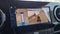 2026 Mercedes-Benz Sprinter 2500 High Roof I4 Diesel HO 170 AWD