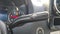 2026 Mercedes-Benz Sprinter 2500 High Roof I4 Diesel HO 170 AWD