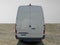 2026 Mercedes-Benz Sprinter 2500 High Roof I4 Diesel HO 170 AWD