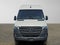 2026 Mercedes-Benz Sprinter 2500 High Roof I4 Diesel HO 170 AWD
