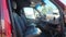 2026 Mercedes-Benz Sprinter 2500 High Roof I4 Diesel HO 170 AWD