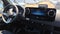 2026 Mercedes-Benz Sprinter 2500 High Roof I4 Diesel HO 170 AWD