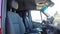 2026 Mercedes-Benz Sprinter 2500 High Roof I4 Diesel HO 170 AWD