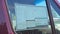 2026 Mercedes-Benz Sprinter 2500 High Roof I4 Diesel HO 170 AWD