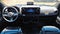 2026 Mercedes-Benz Sprinter 2500 High Roof I4 Diesel HO 170 AWD