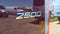 2026 Mercedes-Benz Sprinter 2500 High Roof I4 Diesel HO 170 AWD