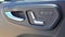 2026 Mercedes-Benz Sprinter 2500 High Roof I4 Diesel HO 170 AWD