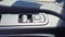 2026 Mercedes-Benz Sprinter 2500 High Roof I4 Diesel HO 170 AWD