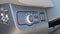 2026 Mercedes-Benz Sprinter 2500 High Roof I4 Diesel HO 170 AWD