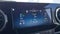 2026 Mercedes-Benz Sprinter 2500 High Roof I4 Diesel HO 170 AWD