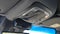 2026 Mercedes-Benz Sprinter 2500 High Roof I4 Diesel HO 170 AWD
