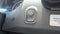 2026 Mercedes-Benz Sprinter 2500 High Roof I4 Diesel HO 170 AWD