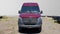 2026 Mercedes-Benz Sprinter 2500 High Roof I4 Diesel HO 170 AWD