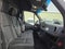 2026 Mercedes-Benz Sprinter Cargo 3500 High Roof I4 Diesel HO 170 RWD