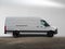 2026 Mercedes-Benz Sprinter Cargo 3500 High Roof I4 Diesel HO 170 RWD
