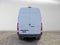 2026 Mercedes-Benz Sprinter Cargo 3500 High Roof I4 Diesel HO 170 RWD