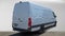 2026 Mercedes-Benz Sprinter Cargo Van 3500 High Roof I4 Diesel HO 170 Extended RWD