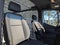 2024 Mercedes-Benz Sprinter Cargo Van 3500XD Standard Roof I4 Diesel HO 144 RWD