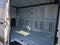 2024 Mercedes-Benz Sprinter Cargo Van 3500XD Standard Roof I4 Diesel HO 144 RWD