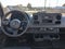 2024 Mercedes-Benz Sprinter Cargo Van 3500XD Standard Roof I4 Diesel HO 144 RWD