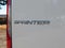 2024 Mercedes-Benz Sprinter Cargo Van 3500XD Standard Roof I4 Diesel HO 144 RWD
