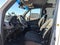 2024 Mercedes-Benz Sprinter Cargo Van 3500XD Standard Roof I4 Diesel HO 144 RWD