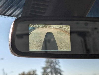 2024 Mercedes-Benz Sprinter Cargo Van 3500XD Standard Roof I4 Diesel HO 144 RWD