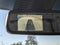 2024 Mercedes-Benz Sprinter Cargo Van 3500XD Standard Roof I4 Diesel HO 144 RWD