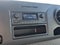 2024 Mercedes-Benz Sprinter Cargo Van 3500XD Standard Roof I4 Diesel HO 144 RWD