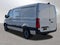 2024 Mercedes-Benz Sprinter Cargo Van 3500XD Standard Roof I4 Diesel HO 144 RWD