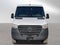 2024 Mercedes-Benz Sprinter Cargo Van 3500XD Standard Roof I4 Diesel HO 144 RWD