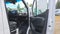 2026 Mercedes-Benz Sprinter Cargo Van 3500XD High Roof I4 Diesel HO 170 RWD