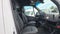 2026 Mercedes-Benz Sprinter Cargo Van 3500XD High Roof I4 Diesel HO 170 RWD