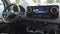 2026 Mercedes-Benz Sprinter Cargo Van 3500XD High Roof I4 Diesel HO 170 RWD