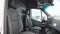 2026 Mercedes-Benz Sprinter Cargo Van 3500XD High Roof I4 Diesel HO 170 RWD