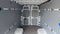 2026 Mercedes-Benz Sprinter Cargo Van 3500XD High Roof I4 Diesel HO 170 RWD