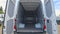 2026 Mercedes-Benz Sprinter Cargo Van 3500XD High Roof I4 Diesel HO 170 RWD
