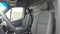 2026 Mercedes-Benz Sprinter Cargo Van 3500XD High Roof I4 Diesel HO 170 RWD