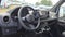 2026 Mercedes-Benz Sprinter Cargo Van 3500XD High Roof I4 Diesel HO 170 RWD