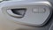 2026 Mercedes-Benz Sprinter Cargo Van 3500XD High Roof I4 Diesel HO 170 RWD