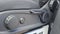 2026 Mercedes-Benz Sprinter Cargo Van 3500XD High Roof I4 Diesel HO 170 RWD