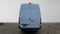 2026 Mercedes-Benz Sprinter Cargo Van 3500XD High Roof I4 Diesel HO 170 RWD