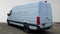 2026 Mercedes-Benz Sprinter Cargo Van 3500XD High Roof I4 Diesel HO 170 RWD