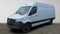2026 Mercedes-Benz Sprinter Cargo Van 3500XD High Roof I4 Diesel HO 170 RWD
