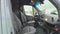 2026 Mercedes-Benz Sprinter Cargo Van 3500XD High Roof I4 Diesel HO 170 Extended RWD