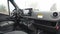 2026 Mercedes-Benz Sprinter Cargo Van 3500XD High Roof I4 Diesel HO 170 Extended RWD