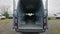 2026 Mercedes-Benz Sprinter Cargo Van 3500XD High Roof I4 Diesel HO 170 Extended RWD