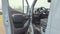 2026 Mercedes-Benz Sprinter Cargo Van 3500XD High Roof I4 Diesel HO 170 Extended RWD