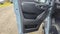 2026 Mercedes-Benz Sprinter Cargo Van 3500XD High Roof I4 Diesel HO 170 Extended RWD